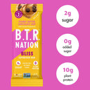 btr-nation-vegan-keto-superfood-protein-bars---pea-3.jpg