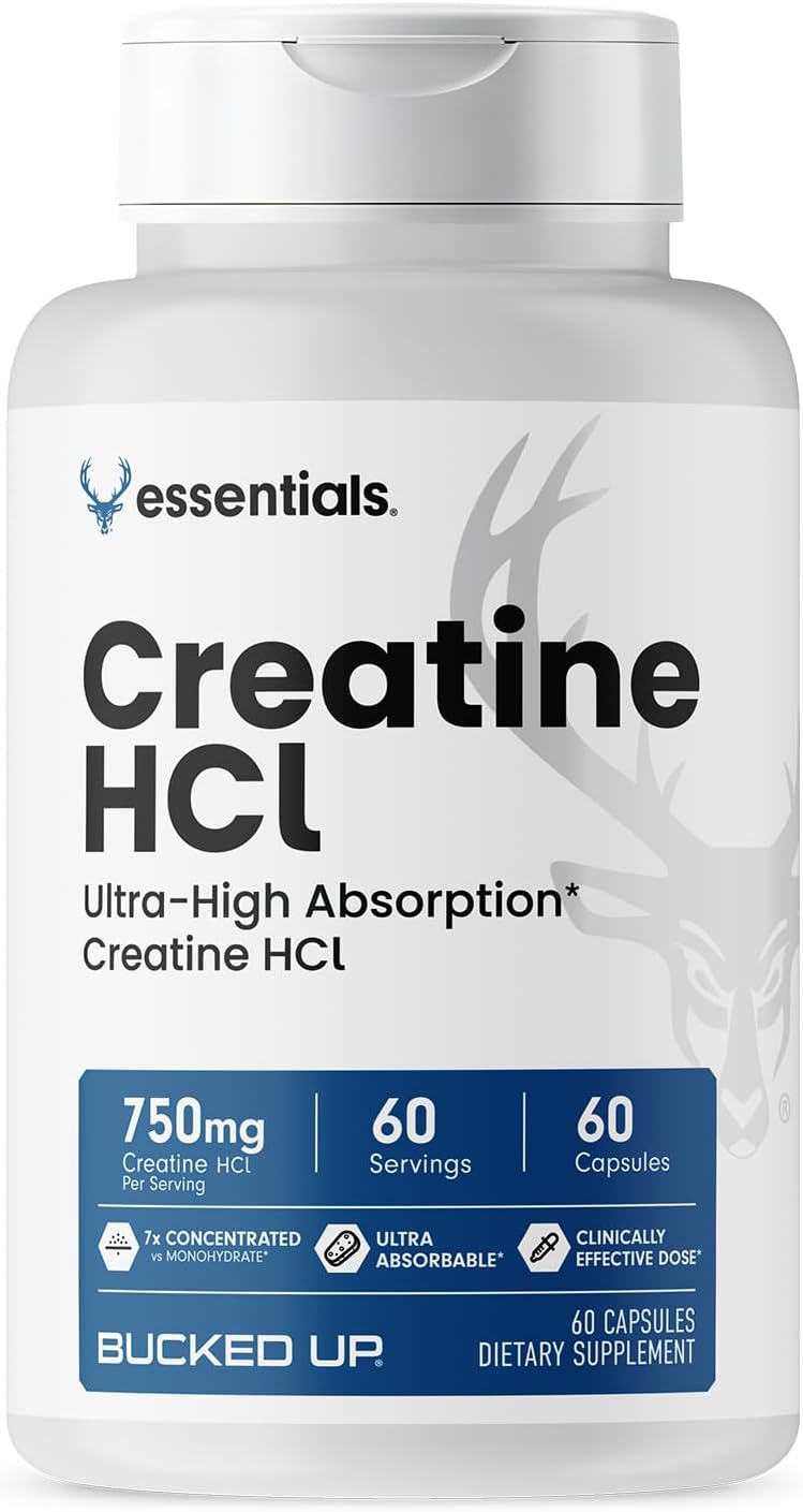bucked-up---creatine-hcl-750mg-serving---60-servin-1.jpg