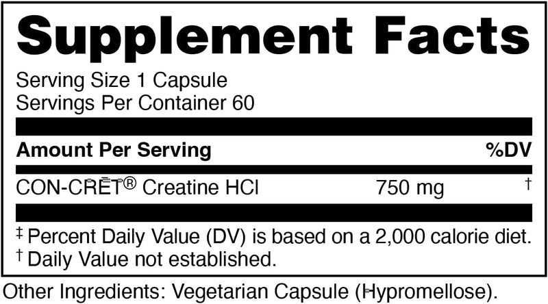bucked-up---creatine-hcl-750mg-serving---60-servin-2.jpg