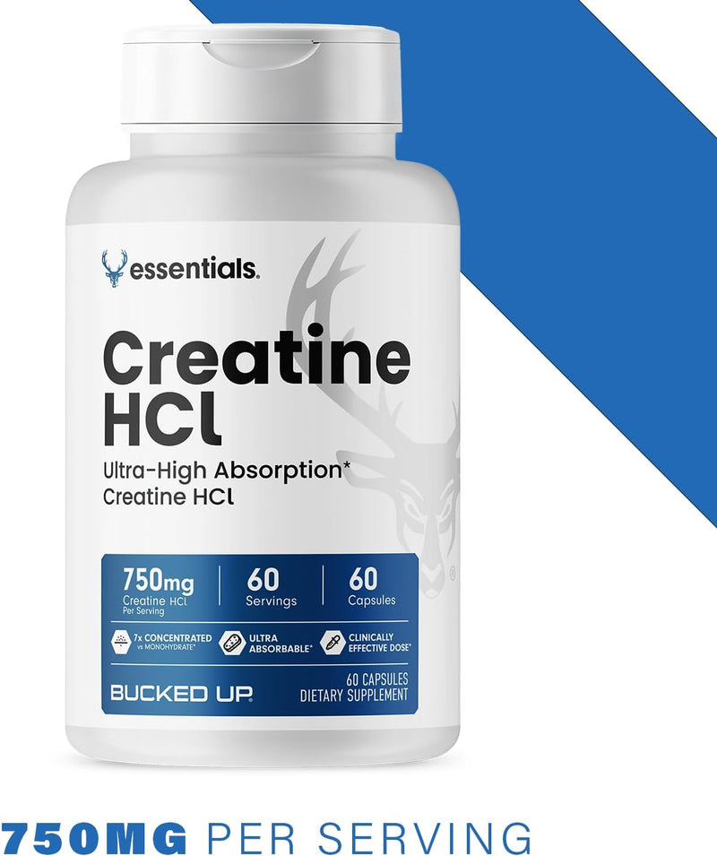 bucked-up---creatine-hcl-750mg-serving---60-servin-3.jpg