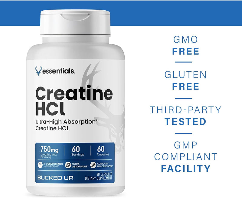 bucked-up---creatine-hcl-750mg-serving---60-servin-5.jpg