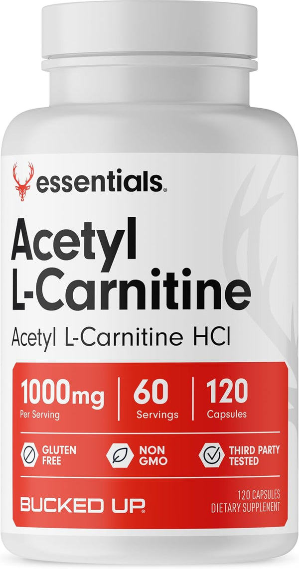 bucked-up-acetyl-l-carnitine-1000mg-per-serving-su-1.jpg