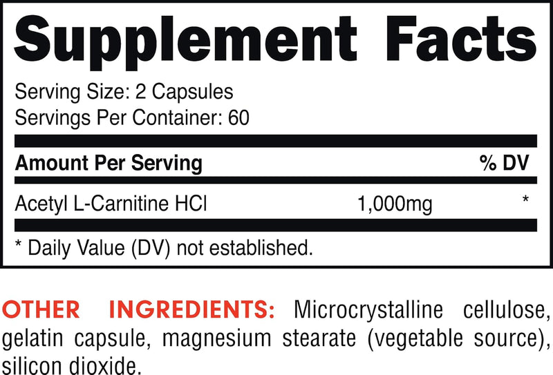 bucked-up-acetyl-l-carnitine-1000mg-per-serving-su-2.jpg