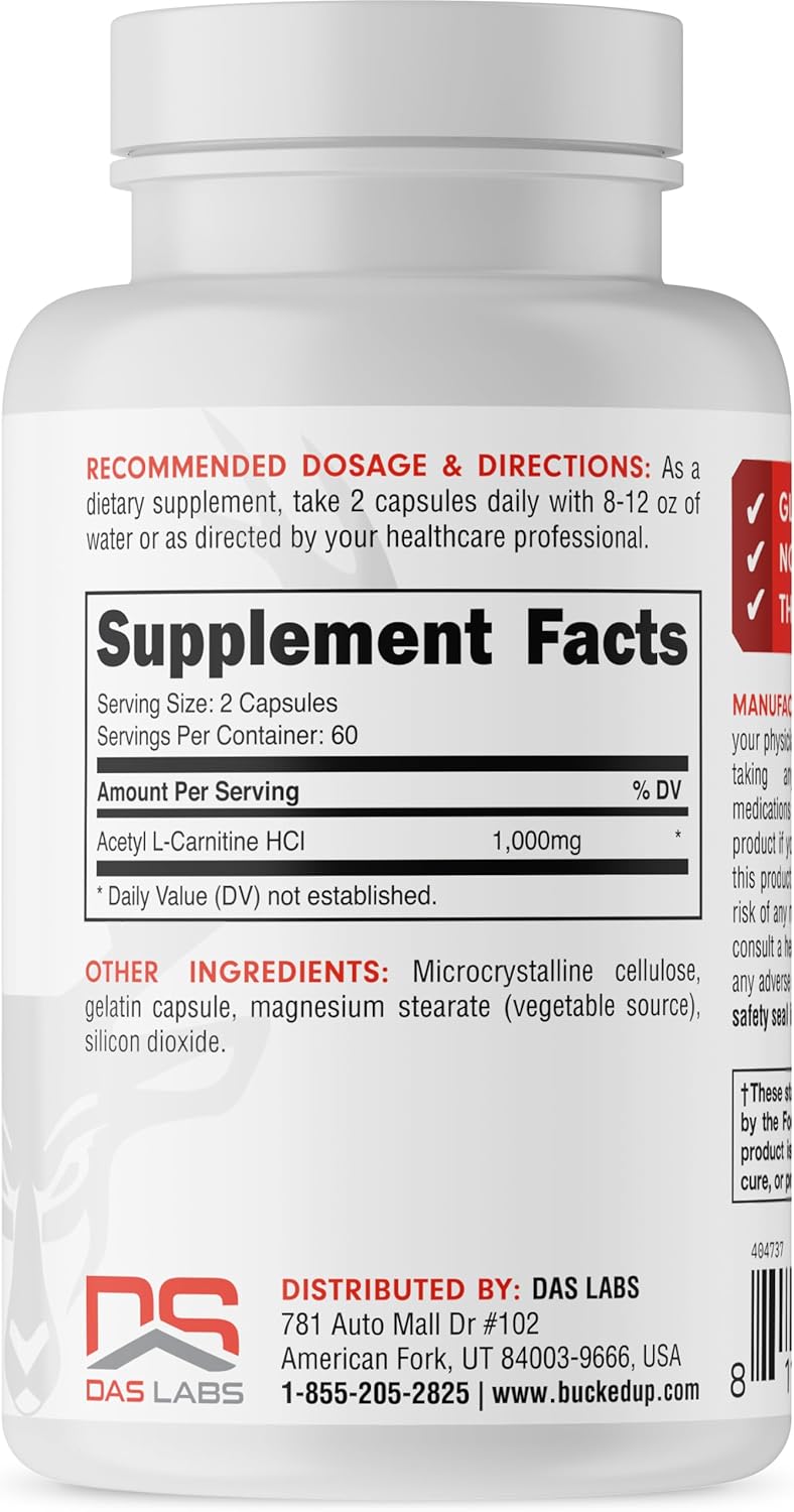 bucked-up-acetyl-l-carnitine-1000mg-per-serving-su-3.jpg