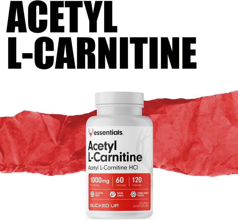 bucked-up-acetyl-l-carnitine-1000mg-per-serving-su-5.jpg