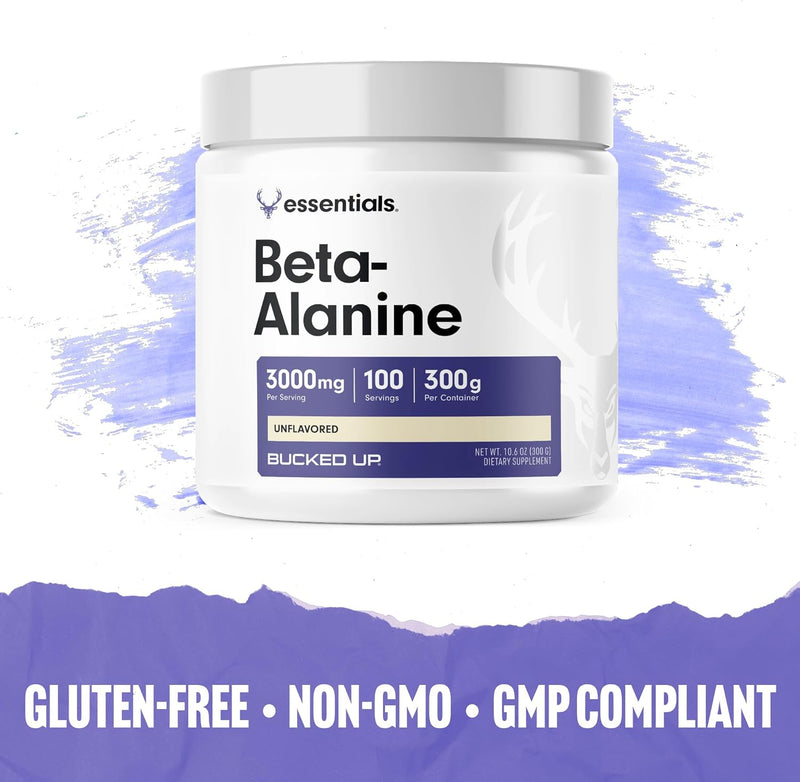bucked-up-beta-alanine-300mg-powder-non-gmo-gluten-free-unflavored-100-servings-6