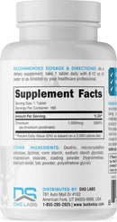 bucked-up-chromium-picolinate-1000mcg-per-serving--2.jpg