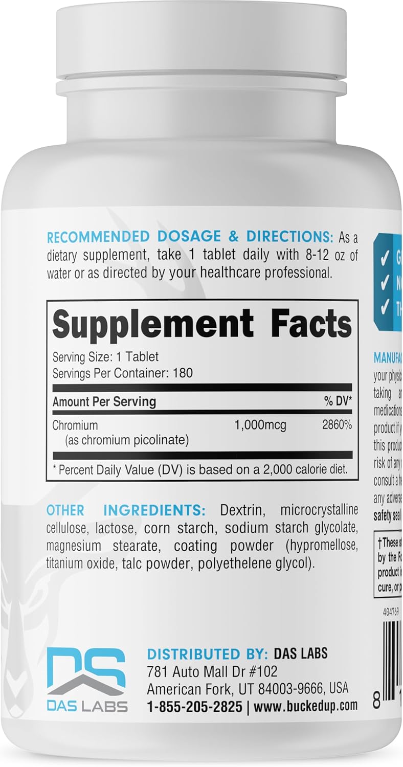 bucked-up-chromium-picolinate-1000mcg-per-serving--2.jpg