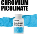bucked-up-chromium-picolinate-1000mcg-per-serving--5.jpg