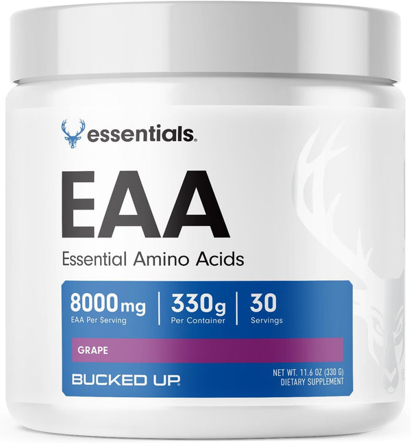 bucked-up-essential-amino-acids---eaa-powder---eas-1.jpg
