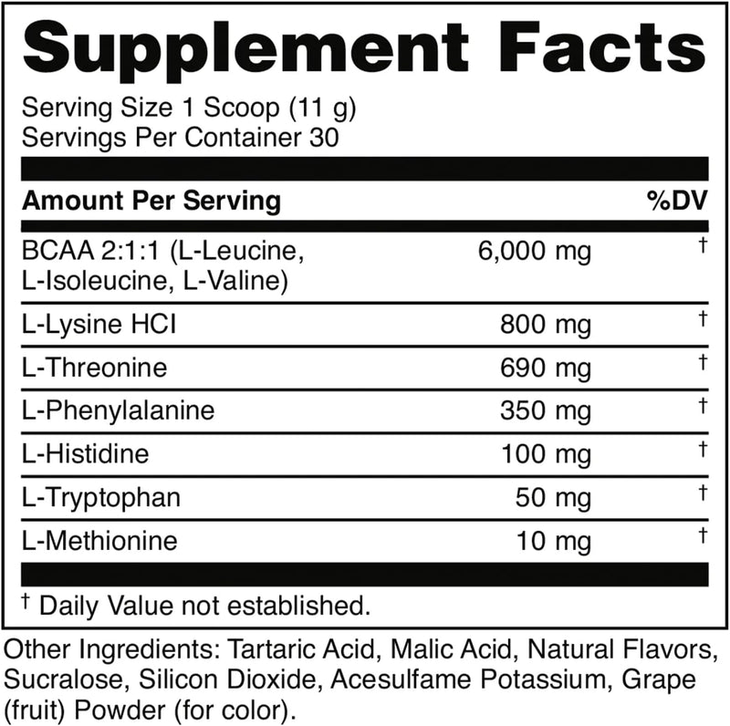 bucked-up-essential-amino-acids---eaa-powder---eas-2.jpg
