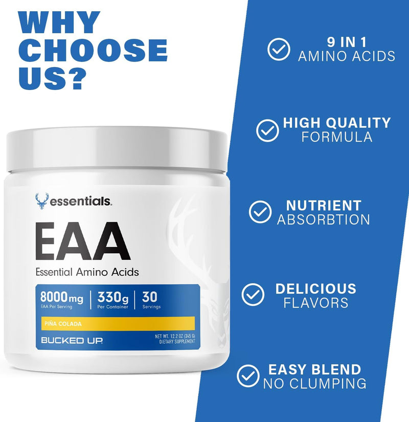 bucked-up-essential-amino-acids---eaa-powder---eas-3.jpg