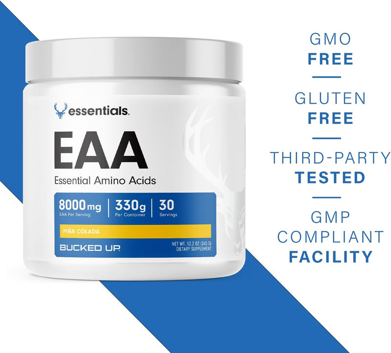 bucked-up-essential-amino-acids---eaa-powder---eas-5.jpg