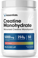 bucked-up-fruit-punch-creatine-for-women-and-men---1.jpg