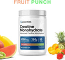 bucked-up-fruit-punch-creatine-for-women-and-men---3.jpg