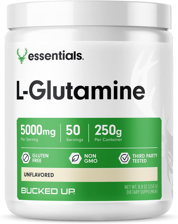 bucked-up-l-glutamine-5000mg-essentials-50-serving-1.jpg