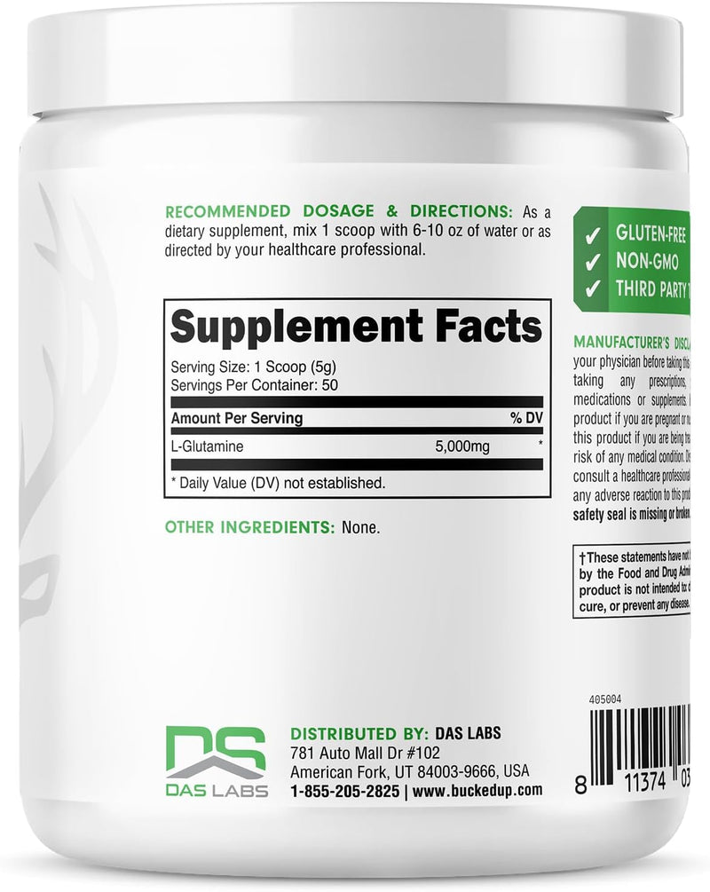 bucked-up-l-glutamine-5000mg-essentials-50-serving-3.jpg