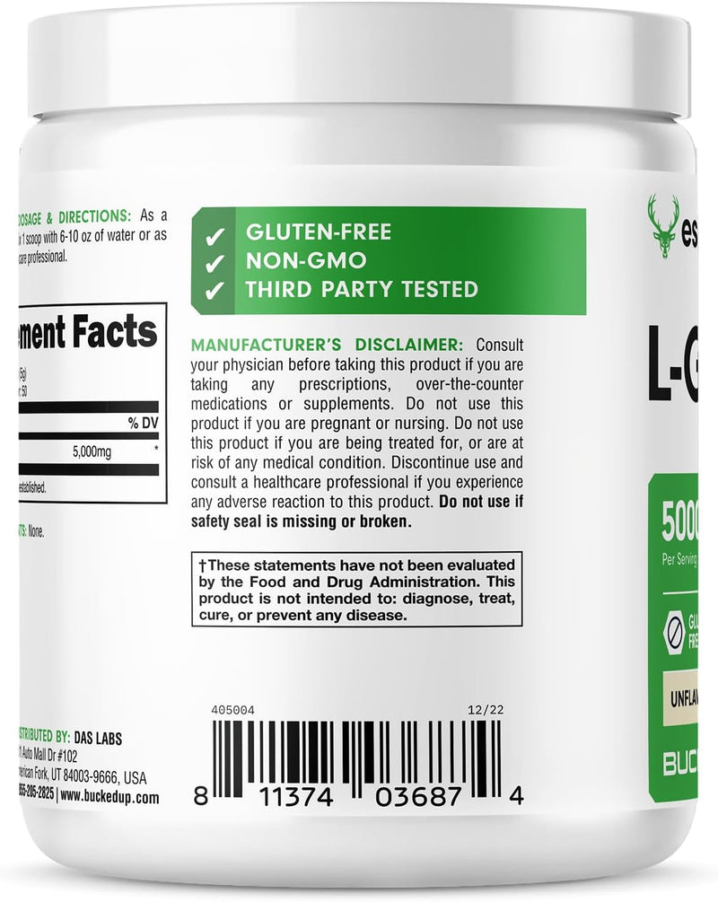 bucked-up-l-glutamine-5000mg-essentials-50-serving-4.jpg
