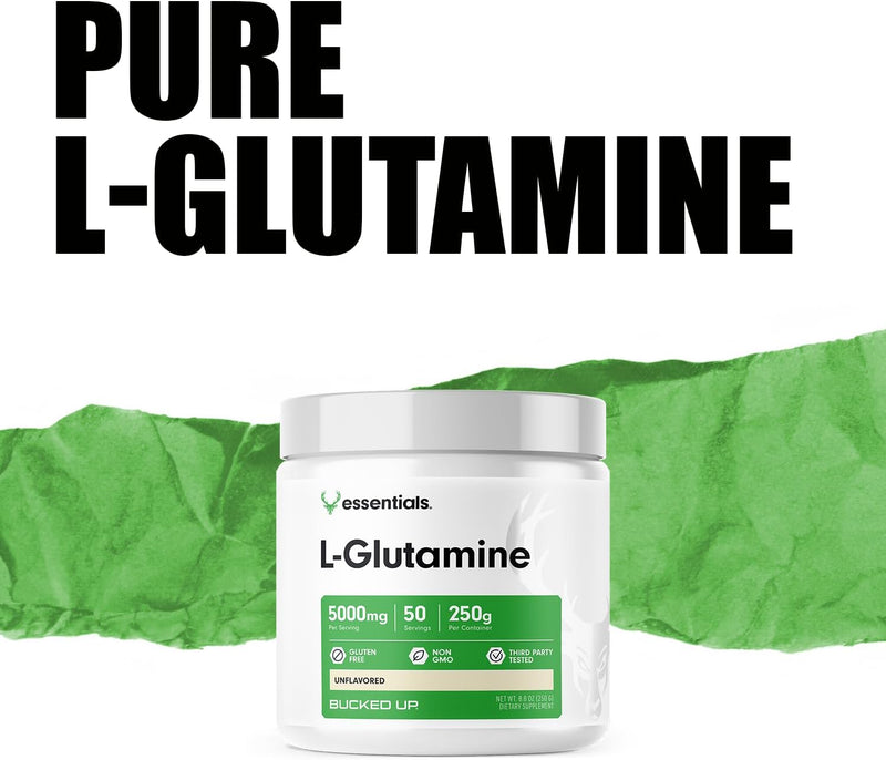 bucked-up-l-glutamine-5000mg-essentials-50-serving-5.jpg