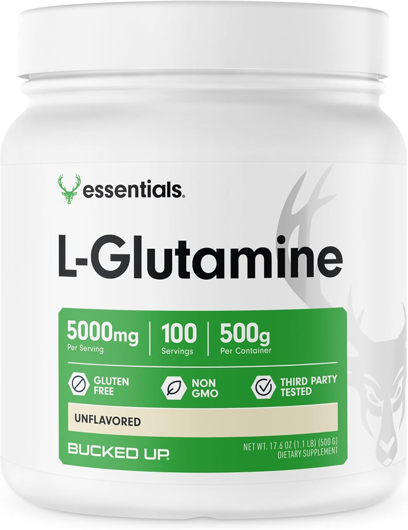bucked-up-l-glutamine-500g-powder-gluten-free-non--1.jpg