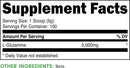 bucked-up-l-glutamine-500g-powder-gluten-free-non--2.jpg