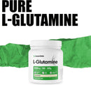 bucked-up-l-glutamine-500g-powder-gluten-free-non--3.jpg