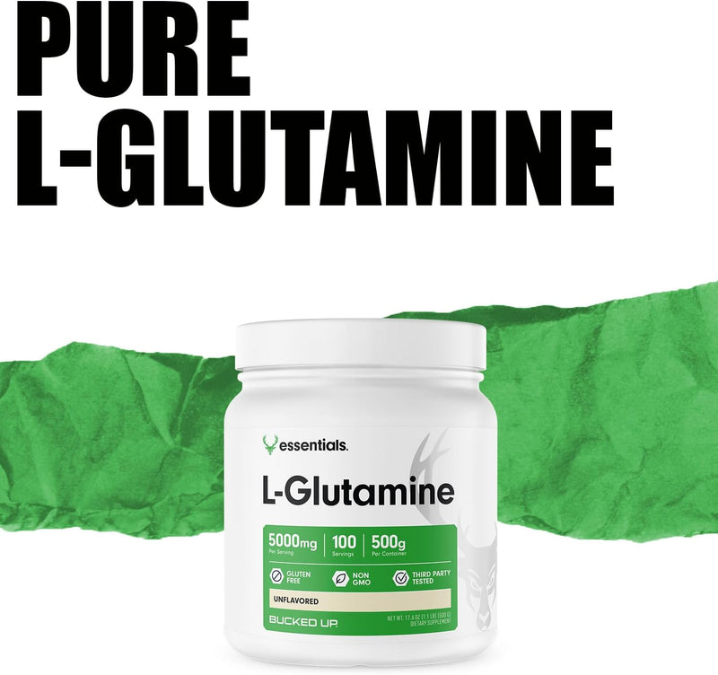 bucked-up-l-glutamine-500g-powder-gluten-free-non--3.jpg