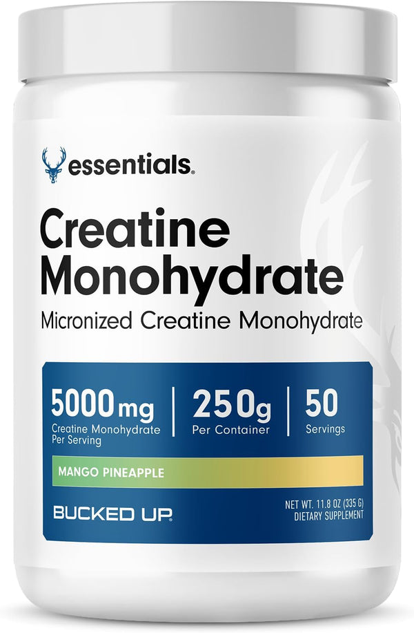 bucked-up-mango-pineapple-creatine-for-women-and-m-1.jpg