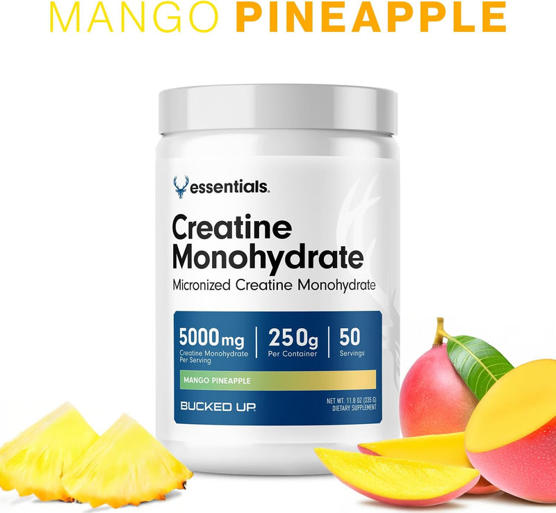 bucked-up-mango-pineapple-creatine-for-women-and-m-3.jpg