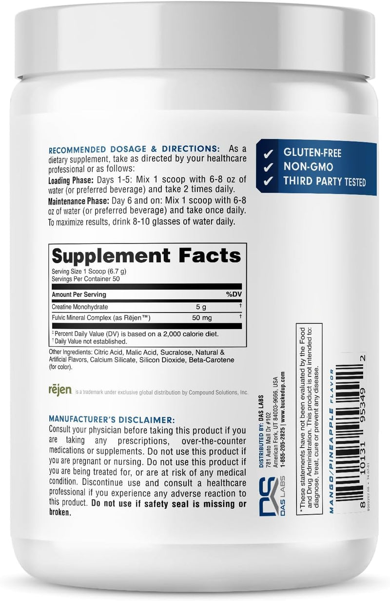 bucked-up-mango-pineapple-creatine-for-women-and-m-4.jpg