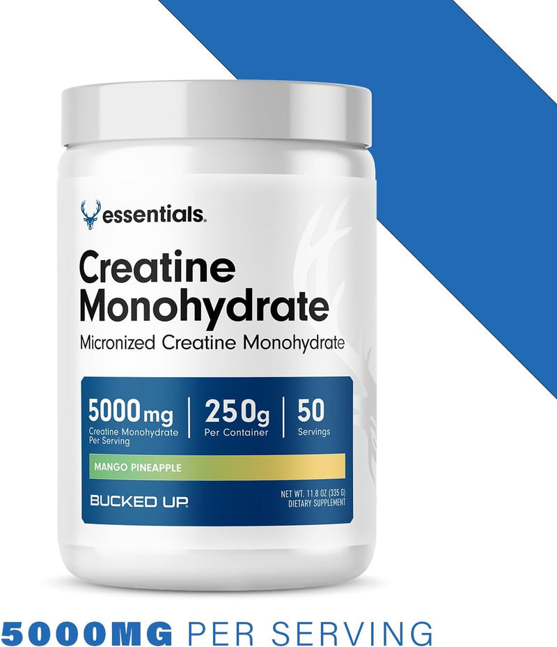 bucked-up-mango-pineapple-creatine-for-women-and-m-5.jpg