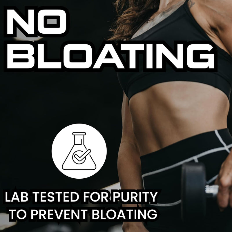 bucked-up-mango-pineapple-creatine-for-women-and-m-7.jpg
