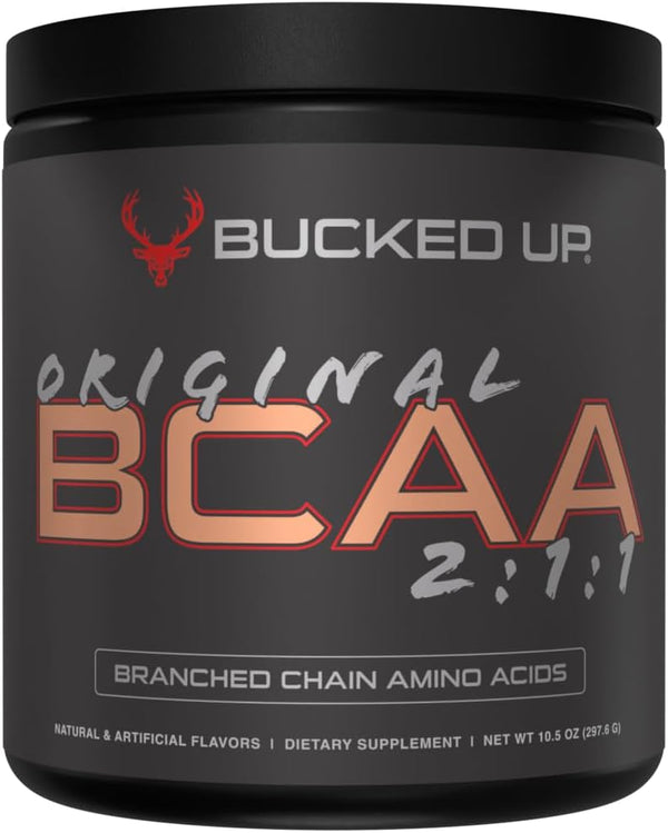 bucked-up-original-bcaa-211-branched-chain-essenti-1.jpg