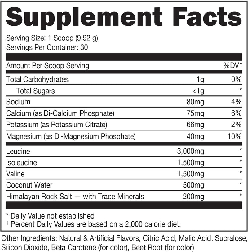 bucked-up-original-bcaa-211-branched-chain-essenti-2.jpg