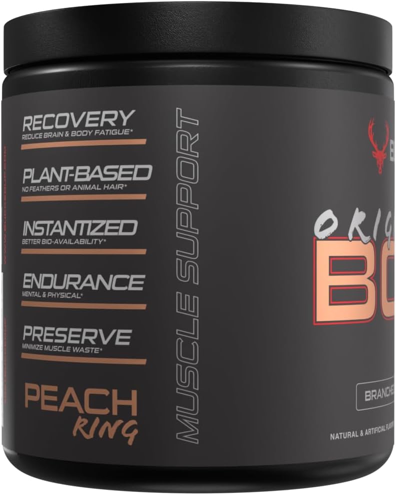 bucked-up-original-bcaa-211-branched-chain-essenti-3.jpg
