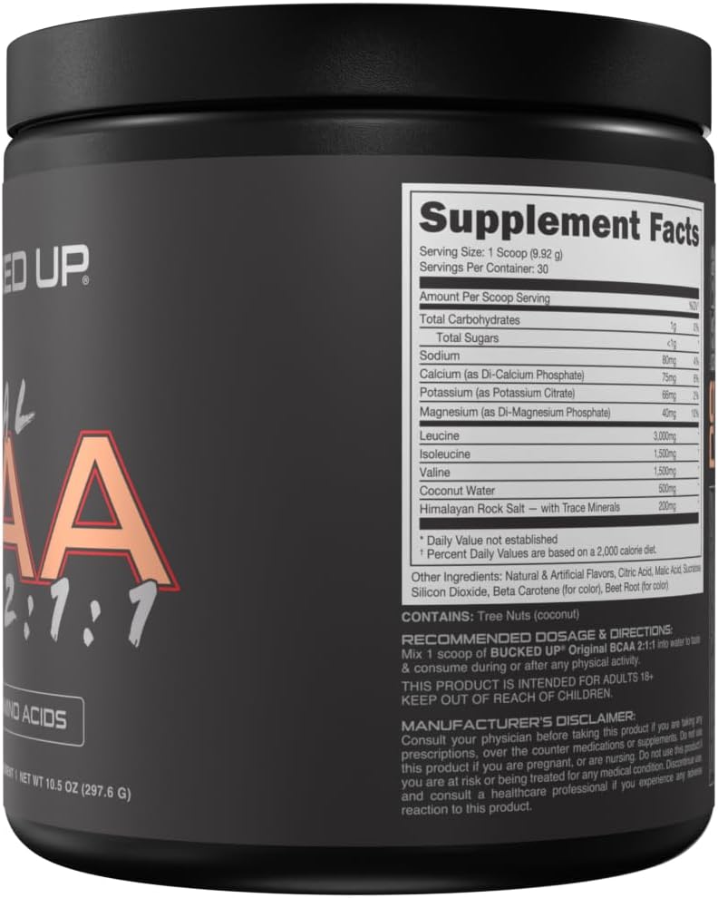 bucked-up-original-bcaa-211-branched-chain-essenti-4.jpg