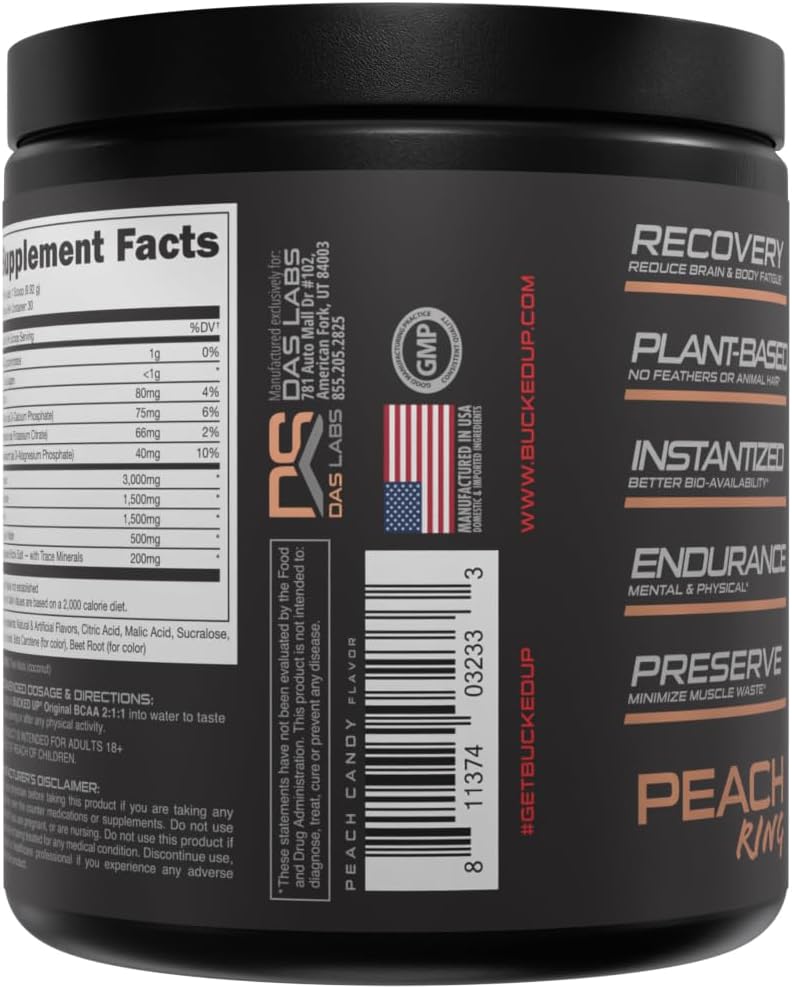 bucked-up-original-bcaa-211-branched-chain-essenti-5.jpg