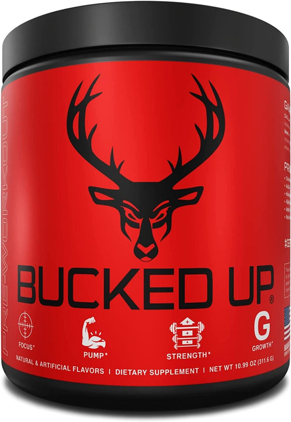 bucked-up-pre-workout---best-tasting---6-grams-cit-1.jpg