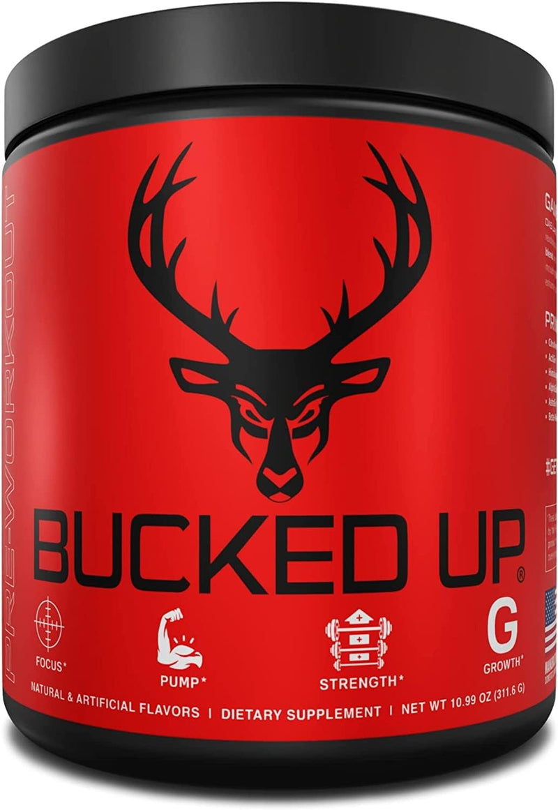 bucked-up-pre-workout---best-tasting---6-grams-cit-1.jpg