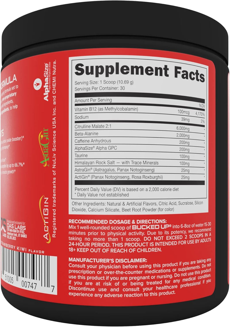 bucked-up-pre-workout---best-tasting---6-grams-cit-3.jpg