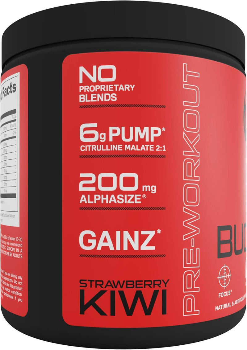 bucked-up-pre-workout---best-tasting---6-grams-cit-4.jpg
