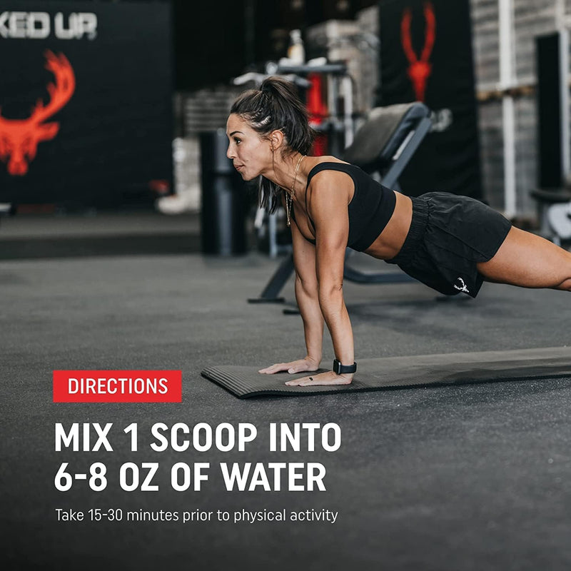 bucked-up-pre-workout---best-tasting---6-grams-cit-5.jpg