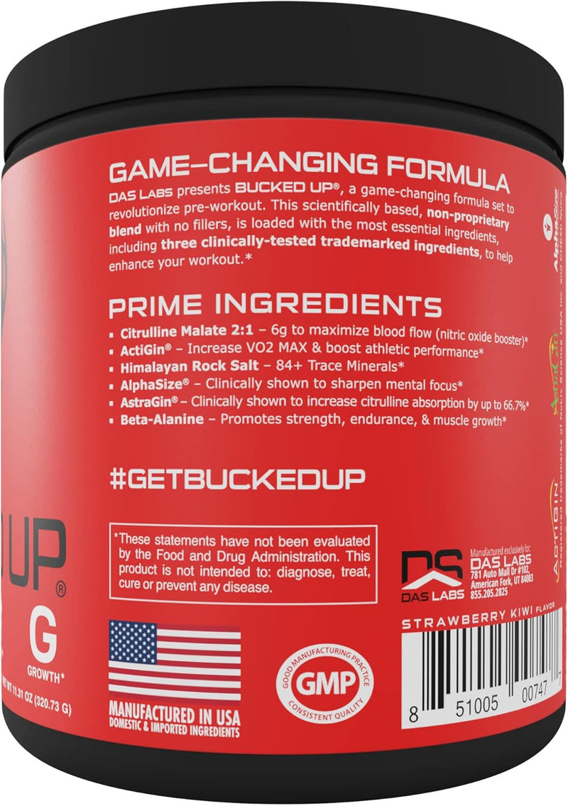 bucked-up-pre-workout---best-tasting---6-grams-cit-6.jpg