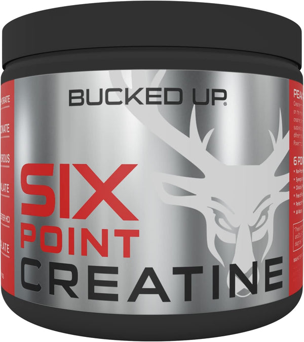 bucked-up-six-point-creatine-six-types-of-creatine-1.jpg