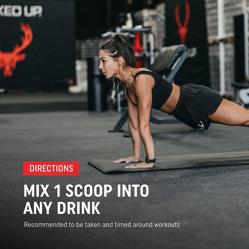 bucked-up-six-point-creatine-six-types-of-creatine-2.jpg