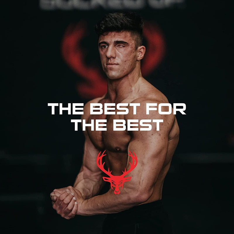 bucked-up-six-point-creatine-six-types-of-creatine-3.jpg