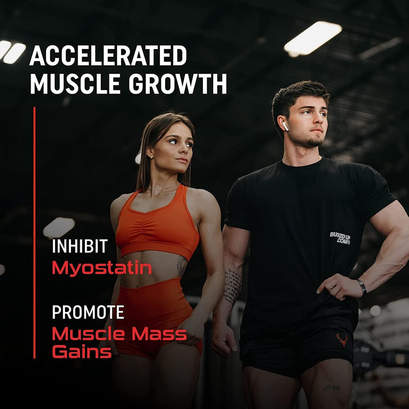 bucked-up-six-point-creatine-six-types-of-creatine-4.jpg
