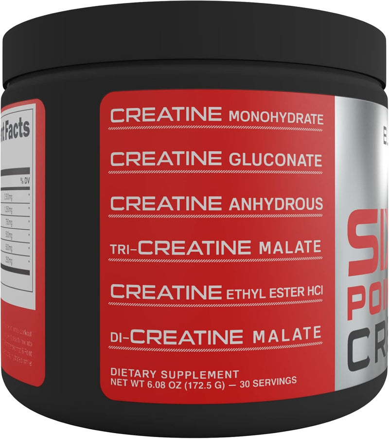 bucked-up-six-point-creatine-six-types-of-creatine-6.jpg