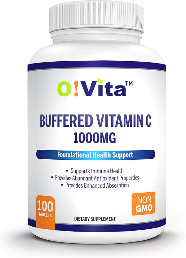 buffered-vitamin-c-1000mg-for-support-of-immune-he-1.jpg