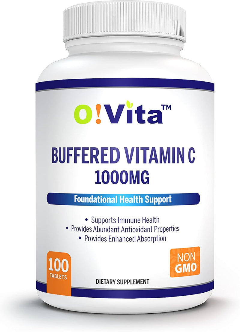 buffered-vitamin-c-1000mg-for-support-of-immune-he-1.jpg